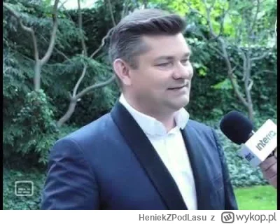 HeniekZPodLasu - @o__0: https://www.youtube.com/watch?v=CZH5ZdxXNls