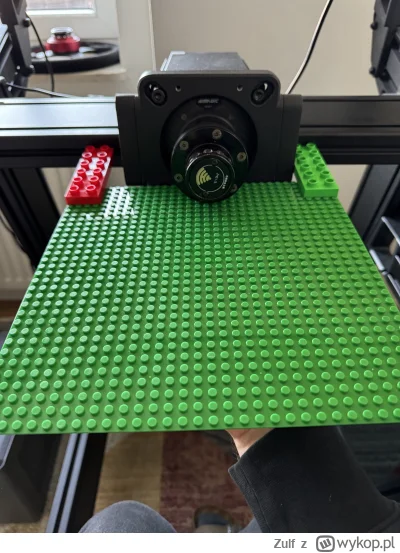 Zulf - @panmimoskok przygotowalem profi wizualizacje ( ͡° ͜ʖ ͡°)

takie cos mi chodzi...