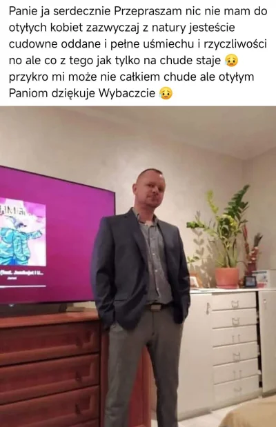 SanczoPansaFromVillage - #heheszki