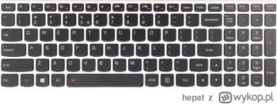 hepat - Mirki mam pytanie do bardziej doświadczonych osób w komputerach

Potrzebuje k...