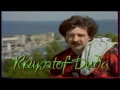 Lardor - Wywiad z 1986 roku