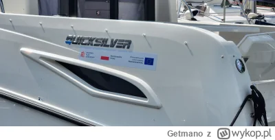 Getmano - #kpo #aferakpo