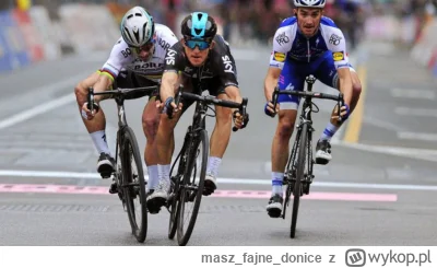 maszfajnedonice - >golisz sobie nogi i cipe?

@e-stark: tak