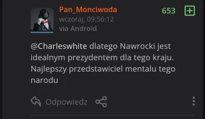 PolsartNews - @PolsartNews: