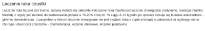 hugoooo - @PZt37: nie wiem jak on chce walczyć, przecież nawet ze szpitala nie wyjdzi...