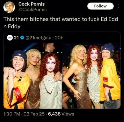 troglodyta_erudyta - #heheszki #gimbynieznajo #lata90 #ededdeddy #cartoonnetwork