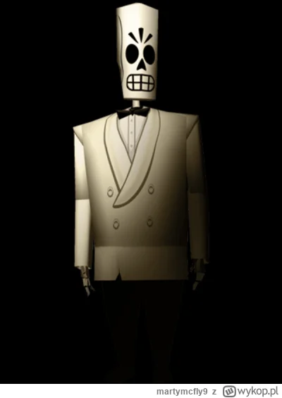 martymcfly9 - @ApropoDefakto ( ͡° ͜ʖ ͡°)