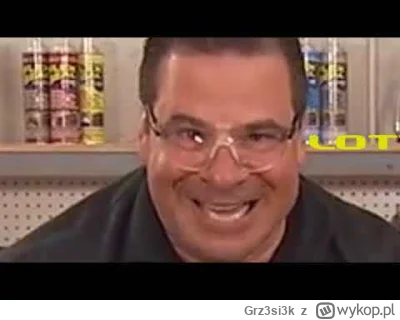 Grz3si3k - @WaveCreator: (⌐ ͡■ ͜ʖ ͡■)