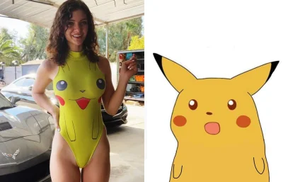 paczelok - #humorobrazkowy