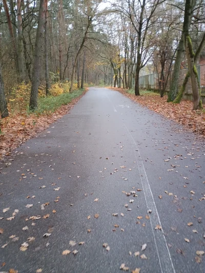 user2138 - Jestem oski, bo chodzę po asfalcie #przegryw