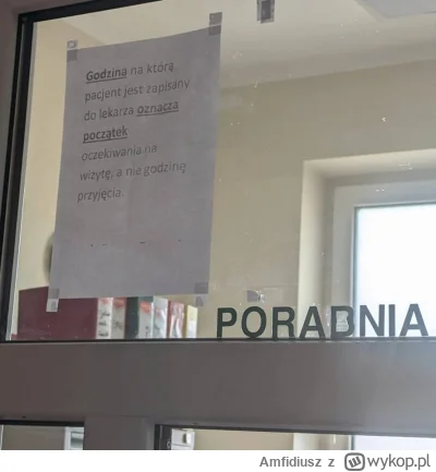 Amfidiusz - No i czego nie rozumiesz? A jak się coś nie podoba, to zapraszam prywatni...