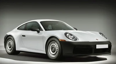 SonyKrokiet - @PiotrFr: generalnie francuskie wozy to są wynalazki ( ͡°( ͡° ͜ʖ( ͡° ͜ʖ...