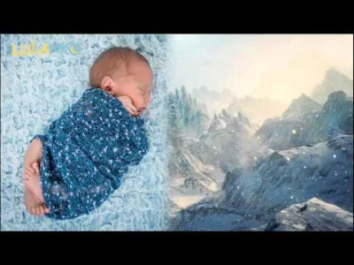 Wszystkooo_ - Telmix jest na nadciśnienie, beto na kołatanie serca w Twoim przypadku,...