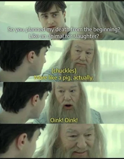 xumi - @Tetrachloroizoftalonitryl