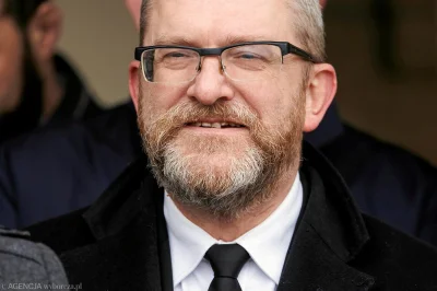 WaveCreator - @TheFlashes: Brown? ( ͡° ͜ʖ ͡°)