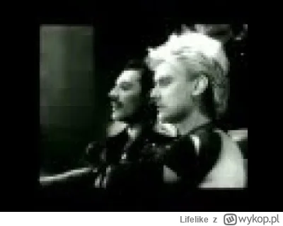 Lifelike - #muzyka #queen #80s #lifelikejukebox
23 stycznia 1984 r. zespół Queen wyda...