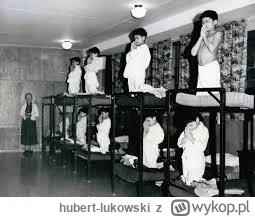 hubert-lukowski - Za samo przymusowe odbieranie dzieci rodzinom i umieszczanie ich w ...