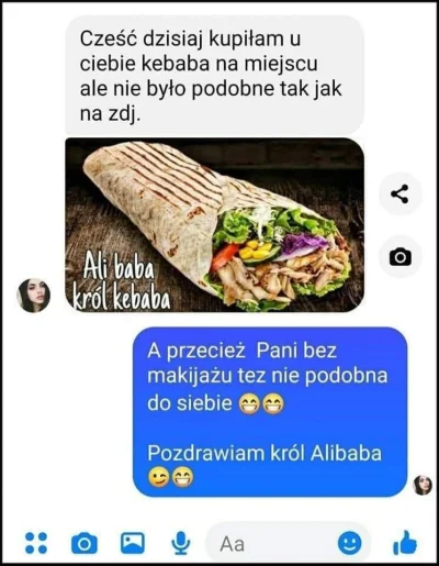 KapitanOdwiert - #heheszki