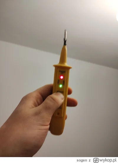 sogen - @jazdaniebieski2023: