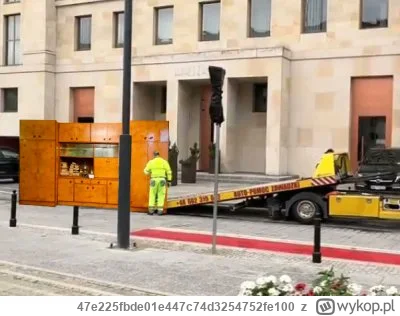 47e225fbde01e447c74d3254752fe100 - @alojzy_ulamek: Już ładujemy. Może być z dostawą d...