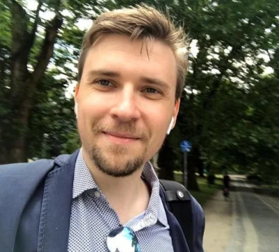 KacperSobieski - Pierogi to jedno z najbardziej rozpoznawalnych dań kuchni polskiej, ...