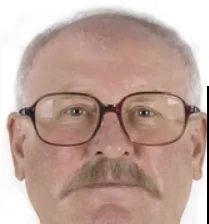 kingcel - Jestem Jaworek. Dzisiaj mamy 22 marca. 2023 roku. Pogrzeb Kazika R. Zdziwko...