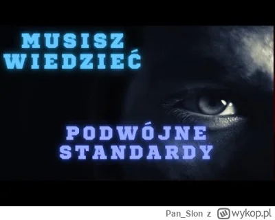 Pan_Slon - Dwulicowa to feminotyp określający kobietę, idealnie a przynajmniej bardzo...