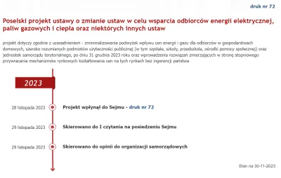 Imperator_Wladek - >morawiecki forsuje jakąś aferę wiatrakową w sprawie projektu usta...