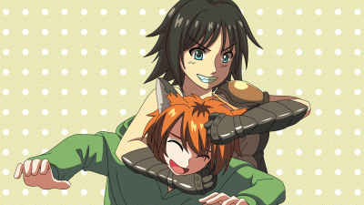 PiersKurczaka - @LeniwiecPracoholik: Może być jedno i drugie xD Ale tu raczej miałem ...