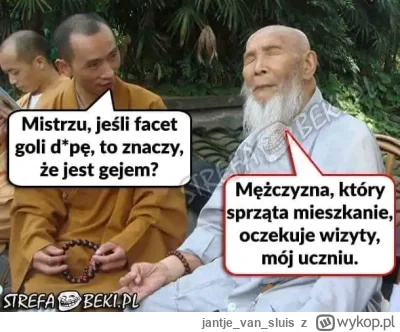 jantjevansluis - @ayyy_lmao