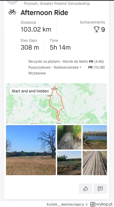 krytyk__wartosciujacy - 354 314 + 103 + 15 = 354 432

To nieprawda, że nie można iść ...