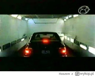 Haszem - Wankers on duty...