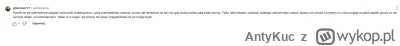 AntyKuc - Być fanem kiszaka i napisać takie coś XDDDDDDD
#kiszak