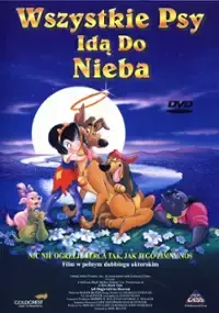 Morcin14 - anyway it's raceweek
#f1