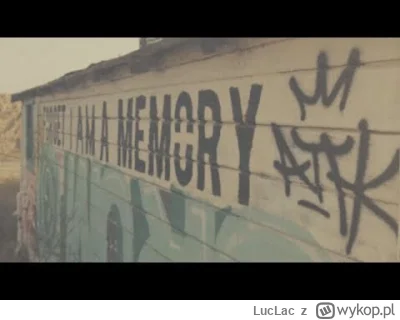 LucLac - i think about you all the time 

#muzyka #deftones