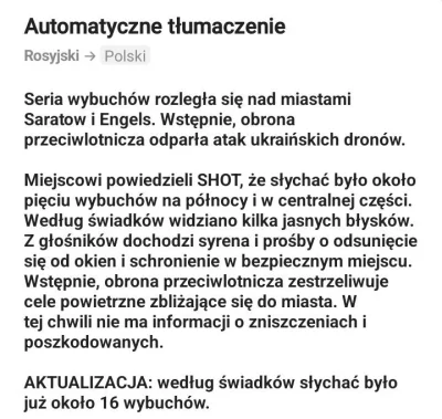 Mikuuuus - #ukraina #wojna #rosja #swiat