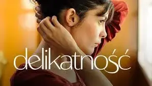 j23j - @j23j: to moze cos takiego na początek https://www.youtube.com/watch?v=bbi4vOl...