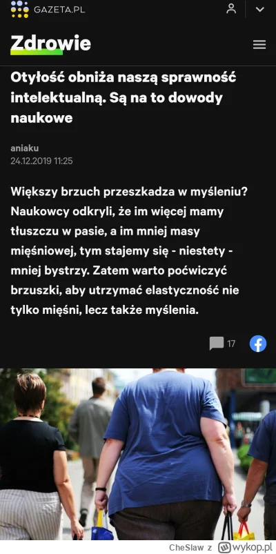 CheSlaw - @ozabazo 

https://zdrowie.gazeta.pl/Zdrowie/7,101580,25543305,zmiany-w-sys...