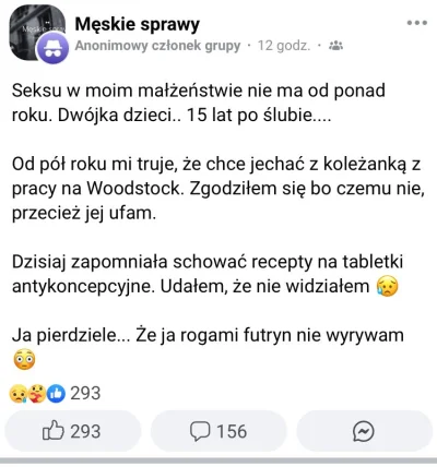 MrBeast - Ludzie szanujcie się, jak można doprowadzić do związku gdzie przez cały rok...