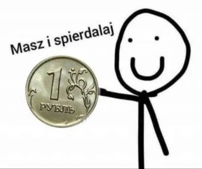 Lardor - @Chicoxxx66 weźcie mu to wyślijcie w komentarzu