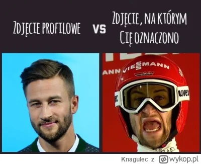 Knagulec - @Wojciech_Skupien: