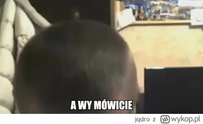 jqdro - @tralala101: delikatnie ale stabilnie