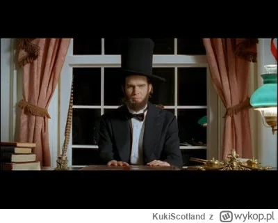 KukiScotland - @Niewiemja: Dziękuję bardzo! Wezmę cie do