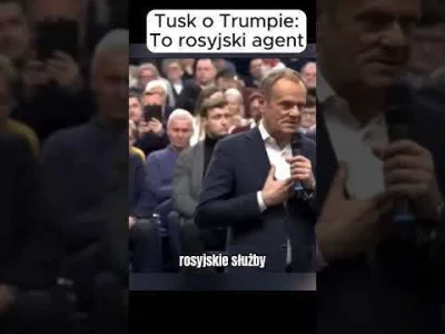 125procent - @zosiaa: Oryginał wypowiedzi