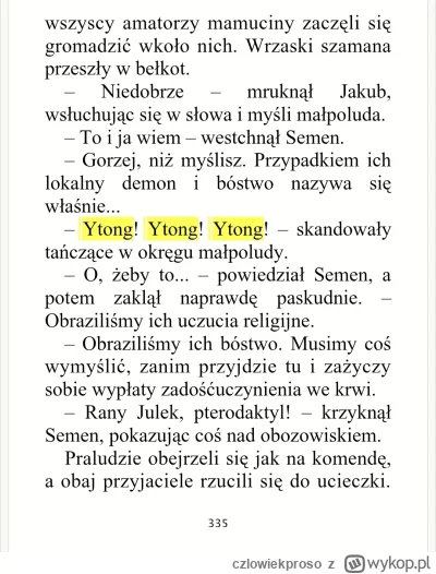 czlowiekproso - #konkursnanajbardziejgownianymemznosaczem zawsze mi się będzie kojarz...