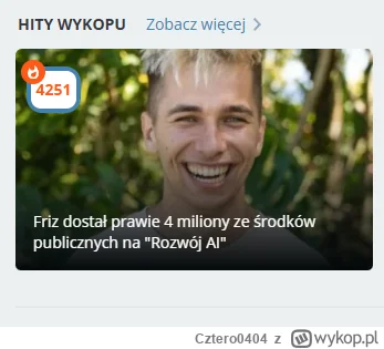 Cztero0404 - Naprawdę niesamowite jest to jakiego bólu dolnej części pleców dostała '...