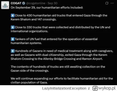 LazyInitializationException - @EmcePomidor3: Tu masz jeszcze jakieś dodatkowe dane za...