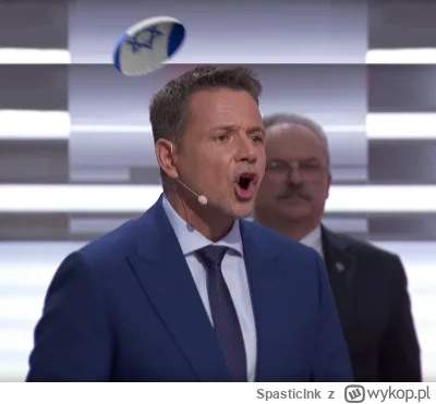 SpasticInk - @Znnn uuuuuu( ͡º ͜ʖ͡º)