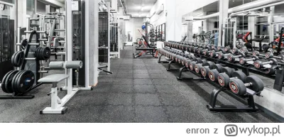 enron - Mirki, gdzie w akceptowalnej cenie w #krakow można sobie jednorazowo odwiedzi...