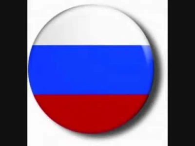 Adwokat_Diabla - Jeszcze r------e tą nutę w aucie tak, zeby szyby się trzęsły a wstaw...